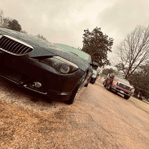 Meet your Posher, Fares